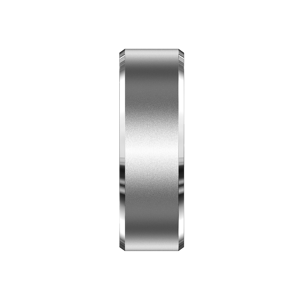 Bague connectée intelligente pour hommes avec suivi de santé, suivi du sommeil et réveil, compatible Android - Product Image 6