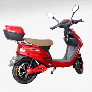 500w moteur e vélo vélo électrique 35mah e rider scooter électrique