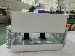 Motor síncrono <span class=keywords><strong>TELON</strong></span> 1m-1,5 m Control remoto Proyector motorizado Motor <span class=keywords><strong>de</strong></span> elevación <span class=keywords><strong>de</strong></span> montaje en techo - Product Image 4