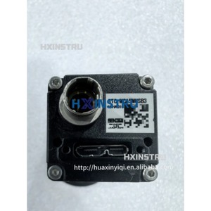 SENTECH STC-MCA5MUSB3, กล้อง USB 3.0 รุ่นใช้แล้ว H - Product Image 2