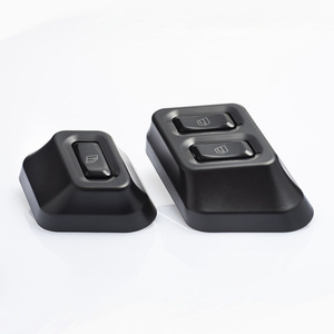 Interruptor de la ventana de energía - Product Image 4