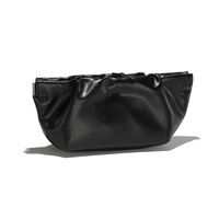 Étui à lunettes GM Cloud Bag, ensemble de lunettes de soleil V Whiteboard, monture de lunettes, boîte en carton rigide à rabat, emballage extérieur personnalisable