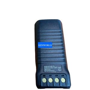 BL1807EX Funk batterie BL1807 1800mAh für Hytera PD790EX PD712 EX PD792EX Walkie-Talkie Explosions geschützte Batterie - Product Image 5