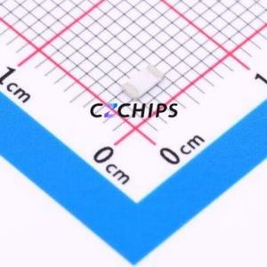 RC1206FR-7W1R6L SMD Resistor 1206 ( Type: Thick Film )( Resistance: 1.6Ohm Precision: 1% ) - Product Image 2