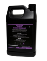 Cire liquide 777 Ceramic Pro Sealant Carnauba avec protection céramique pour le detailing automobile