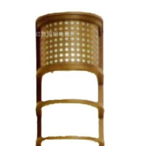 LED - Product Image 5
