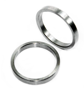 Запасные части двигателя седло клапана 480-7205 456-0411 для двигателя модели C27 - Product Image 2