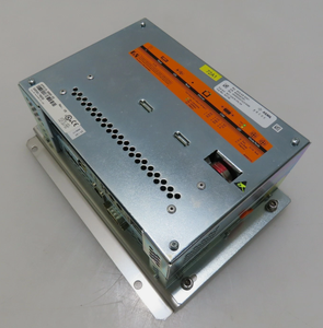 4PP210.0000-95 4PP210.0000-K20 โมดูลพลังงาน B&R - Product Image 6