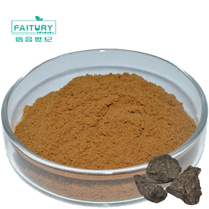 Commercio all'ingrosso della fabbrica Himalayan <span class=keywords><strong>Shilajit</strong></span> estratto 20% acido fulvico di alta qualità <span class=keywords><strong>Shilajit</strong></span> estratto in polvere - Product Image 3