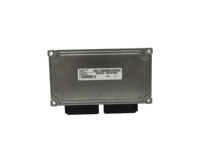 Module de commande de transmission CVT25 TCU 025CHA compatible avec Chery Arrizo GX 5 8 Geely BYD Baojun SUV, pièces de réparation internes