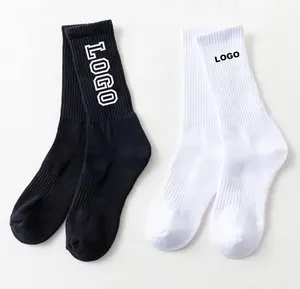 Wholesale Character Socks In A Range Of Cuts And Colors For Every Shoe 
