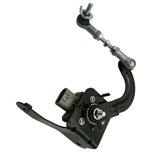 Sensor de Altura de Vehículo 89408-48020, Sensor de Nivel de Faros para Sistema de Suspensión, Pieza de Repuesto - Product Image 2
