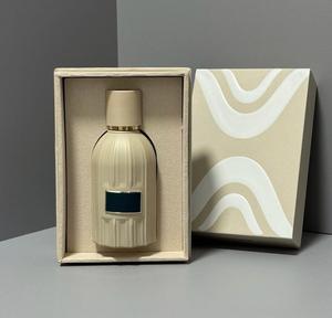 บริการจัดส่งน้ำหอมจากคลังสินค้าในสหรัฐอเมริกา 3-5 รายการ น้ำหอมขายส่ง น้ำหอมอาหรับขายส่ง น้ำหอมอาหรับแท้ น้ำหอมผู้หญิง น้ำหอมแบบแท่ง - Product Image 2