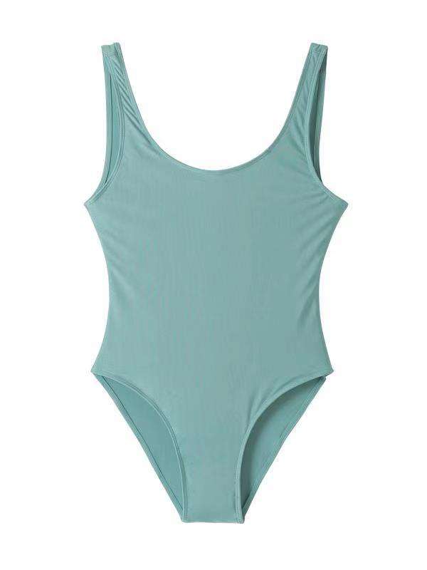 กองทัพสีเขียว