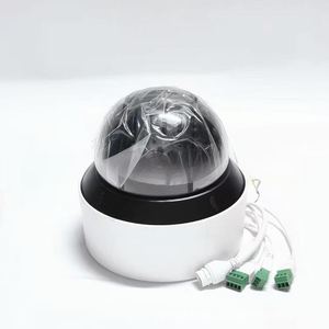 DS-2DE4A425IWG1-E มือสอง - Product Image 4