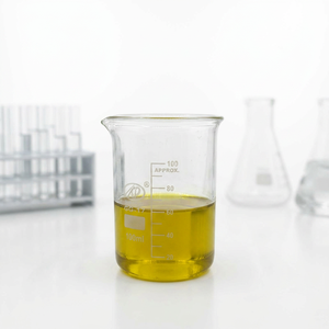 Extracto de Semilla de <span class=keywords><strong>Oenothera</strong></span> Biennis, Ácido Gamma Linolénico - Product Image 1