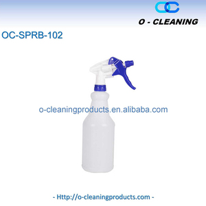 Пластиковый распылитель 750 мл - Product Image 3