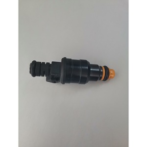 Inyector de Combustible 0280150790 para Ford Falcon XR6 4.0L, Pieza de Repuesto para Motor - Product Image 1