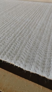 JINLUYANG Manta Impermeable GCL Moderna Autoadhesiva de Agujas, Bentonita de Sodio Natural 4000g 4800g 5000g para Exteriores - Product Image 2