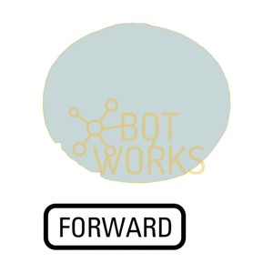 Eaton 218337 - Nuovo - Product Image 1