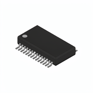 Buy Online Electronic Components MAX1718EEI-TG068 Original 28 SSOP Power Management (PMIC) - Product Image 1