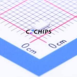 ตัวต้านทานแบบ SMD รุ่น CR1206FR016P05Z ขนาด 1206 (ประเภท: ฟิล์มหนา) (ค่าความต้านทาน: 16 มิลลิโอห์ม ความแม่นยำ: 1%) - Product Image 2