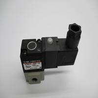 Yeni Orijinal PLC VT307E-5DZ-01 Harika Fiyat