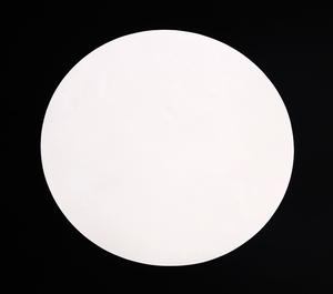 37 мм Диаметр гамма стерильный смешанные эфиры целлюлозы мембранный фильтр с размером пор 0,45 мкм 0,22 - Product Image 3