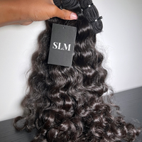 Lots de Cheveux Humains Cambodgiens 100% Naturels en Gros – Fournisseurs de Cheveux Vierges Bruts Remy, Extensions Bouclées Birmans, Cheveux Indiens Non Traités