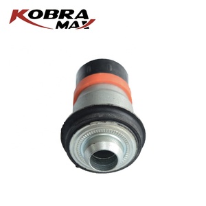 Support moteur KobraMax 8200742906 8200275525 8200475468 8200275524 pour accessoires de voiture <span class=keywords><strong>NISSAN</strong></span> RENAULT - Product Image 2