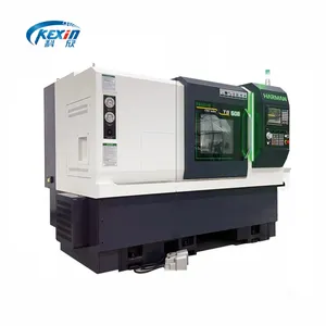 Profil CNC işleme makinesi freze delme makinesi CNC merkez makinesi
