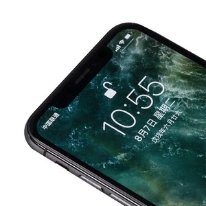 2nd Used Mobile Phone Cellphone for Phone <strong>6</strong> 6s 7 8 Plus X Xr Xs Xsmax 64gb 32gb 128gb 256gb Original - Product Image 4