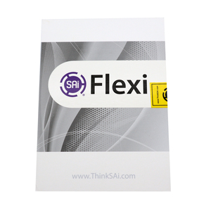 Bozu hoson Board photoprint 19 flexiprint sunyung KC Board photoprint máy in phun phần mềm với Dongle - Product Image 2