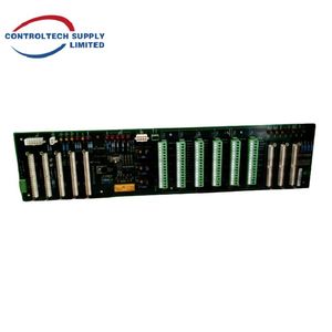 Placa de Terminación 05425001 054250-01 Nueva para Sistema PLC TDC 3000 DCS - Product Image 3