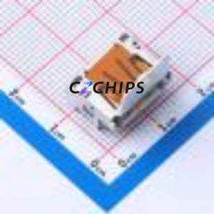 1-1747981-1 HDMI Connector Connector Whole Sale Electronic Component Chips Supplier & BOM Service - Product Image 1