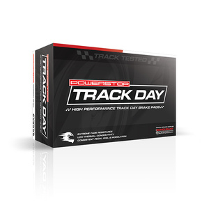 KC9010 High performance GT6 Brake Calipers hydraulische bremse 6 kolben große bremse kit für LAND CRUISER und Lexus - Product Image 4