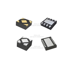 การรับรองเชิงนิเวศ CS7155T-CAZR DFN czsku: DJ483ECA67 - Product Image 1