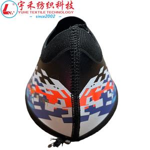 Футбольные бутсы Dezo Professional для мужчин и женщин, зимние, б/у, разные модели, удобные, нескользящие, износостойкие, из полиуретана и сетки - Product Image 3