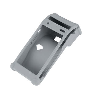 Защитный чехол для N3 POS machine, чехол серого цвета, высококачественный чехол для N3 - Product Image 2