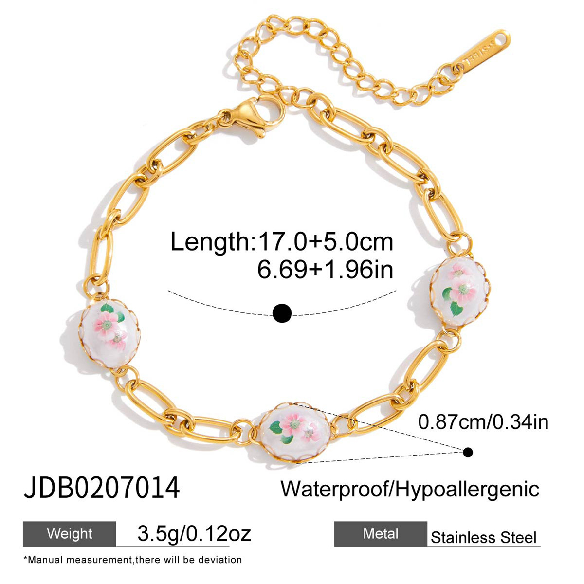 JDB0207014 [Promoción de fin de año]