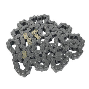 Chaîne de distribution Honda 14401R40A01 pour Acura TSX Honda CRV Civic Accord, pièce moteur 176L - Product Image 3