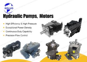 Bomba de Injeção de Combustível Original NOVA para Motor Diesel QSB5.9 <span class=keywords><strong>6BT</strong></span> 6D102 101609-3750 4063845 101062-9270 4063844 101609-3760 - Product Image 6