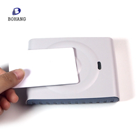 Lector de Etiquetas RFID HF Bohang DJ-WNFC0001, Dispositivo de Escritura Rápida de Etiquetas NFC RFID, Utilizado para la Entrada de Datos y la Codificación.