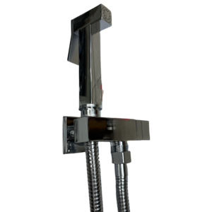 Высококачественный оцинкованный спрей для ванной - Product Image 1