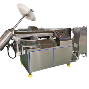 เครื่องทอดเทมปุระกุ้งหอยเชลล์เม่นทะเลแหวนปลาหมึกทอดแป้งมันฝรั่งเครื่องทอดอาหารทะเล - Product Image 5