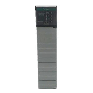 Originele Plc Tm3di 32K Fabriek Verzegelde Plc Programmering Controller Pc Construct Tm3di 32K - Product Image 1