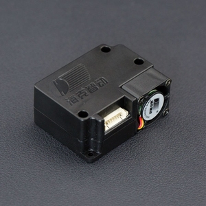 Sensor de Calidad Ambiental de Polvo Láser PM2.5 V2 - Product Image 2