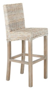 Ensemble de <span class=keywords><strong>bar</strong></span> de mobilier d'extérieur en rotin durable, tabouret et chaises de <span class=keywords><strong>bar</strong></span> en <span class=keywords><strong>osier</strong></span>, vente à chaud - Product Image 6