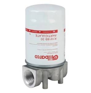 Usine 1 pouce Distributeur <span class=keywords><strong>De</strong></span> Carburant <span class=keywords><strong>Filtre</strong></span> Essence Diesel <span class=keywords><strong>Pompe</strong></span> <span class=keywords><strong>De</strong></span> <span class=keywords><strong>Transfert</strong></span> <span class=keywords><strong>Filtre</strong></span> Séparateur <span class=keywords><strong>De</strong></span> Carburant avec support - Product Image 1