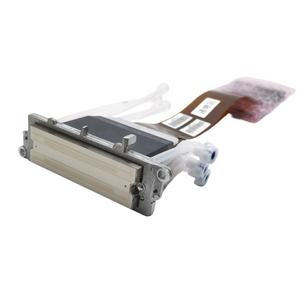 Original Ricoh Gen5 Druckkopf Assy für Mimaki Swj320s G5 UV-Drucker MP-M022650 - Product Image 6